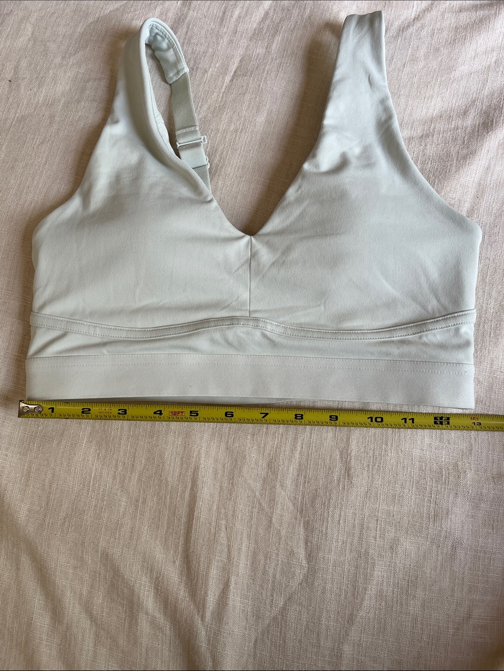 Fabletics Sports Bra - Picture 12 of 12